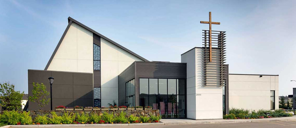 Korean Church Photo1.jpg