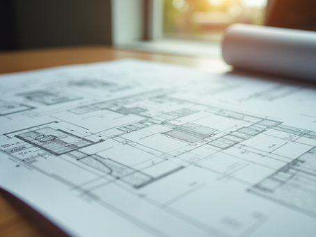 Key Factors in Luxury Home Project Timeline