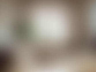 Creating the Perfect Luxury Home Design Features