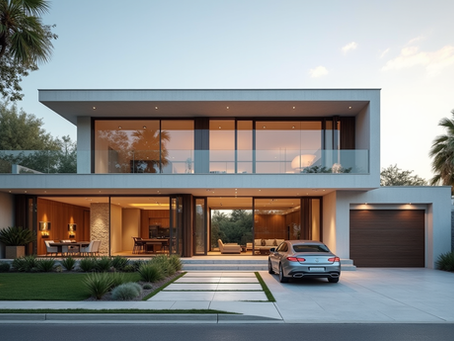 What You Need to Know About the Benefits of Design-Build Approach