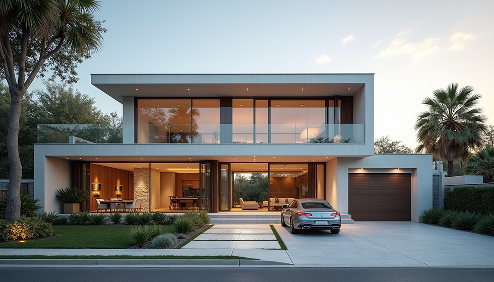 What You Need to Know About the Benefits of Design-Build Approach