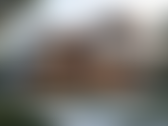 Trebbi Custom Homes Expertise in Fort Lauderdale