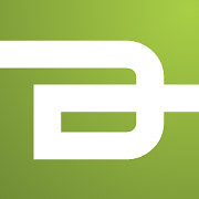 Designbox Architecture logo