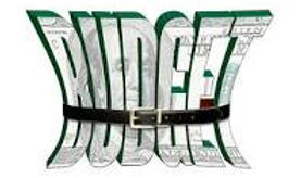 Budget tightening.jpeg