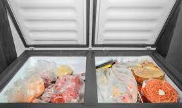 Freezer.jpeg