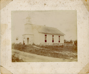 Spotlight on Wayne Township