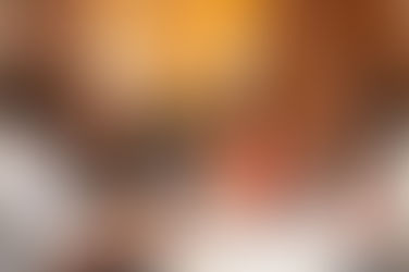 Free Workshop to Give Your Bicentennial Idea Big Energy