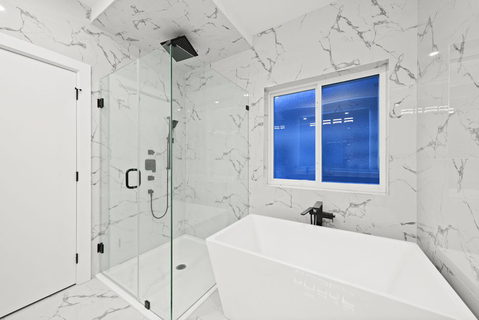 5-web-or-mls-DSC04215