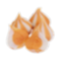 Dumpling Cheese