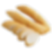 Otak-otak
