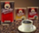 Kopi Hitam