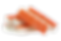 Crab Stick