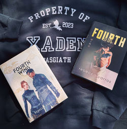 2F8AFCAE-3B93-4CF3-BF83-50881BFA9C63