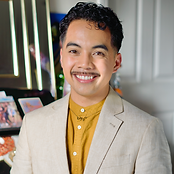 Lee_Diego (1).png