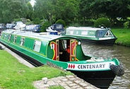 narrowboat.jpg