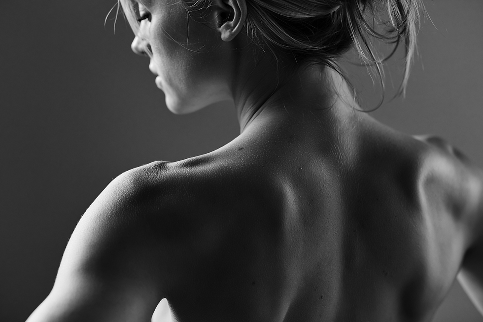 What Your Skin Looks Like 24 Hours, 48 Hours, and One Week After a Wax