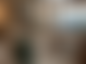 Laminate Flooring in Asheville: Affordable Style for Every Room