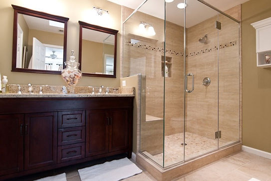 bathroom 4.jpg
