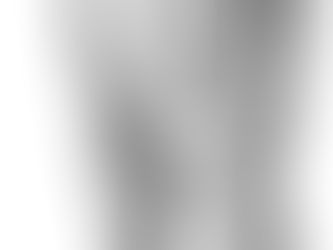 Is Waxing Responsible for Thicker Hair Regrowth?