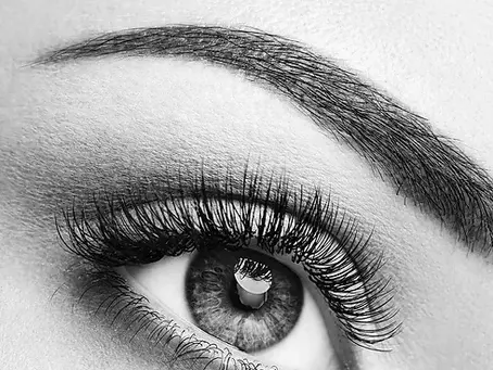 Understanding Microblading: The Comprehensive Guide