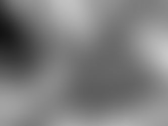 Delving Deeper into the Concept of Back Facials: A Roadmap to Cleaner, More Radiant Skin