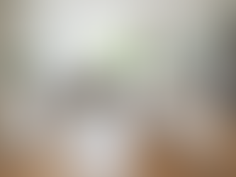 Laminate Kitchen Flooring: Is the Budget Option Worth It in 2026?