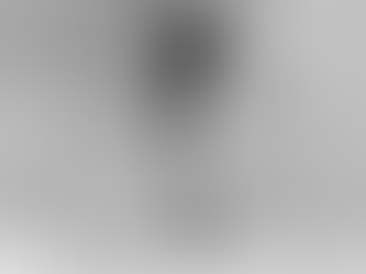 The Junk and Jewel Facials: Intimate Skincare That Changes Everything