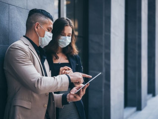 Will the United States Reach Herd Immunity? If So, When?