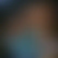 Vacation Rental Owner's Guide: From Acquisition to Management