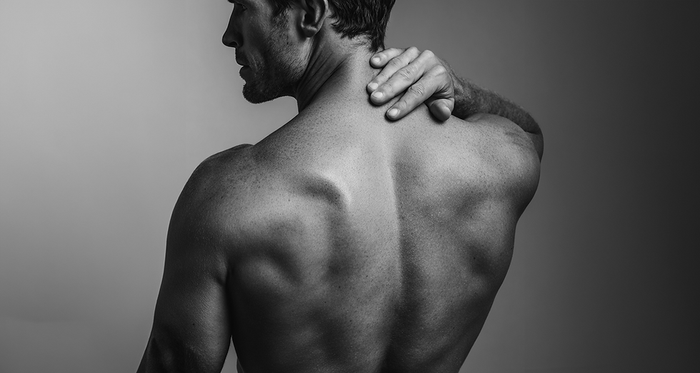 The Smart Guide to Waxing: When to Book and When to Wait