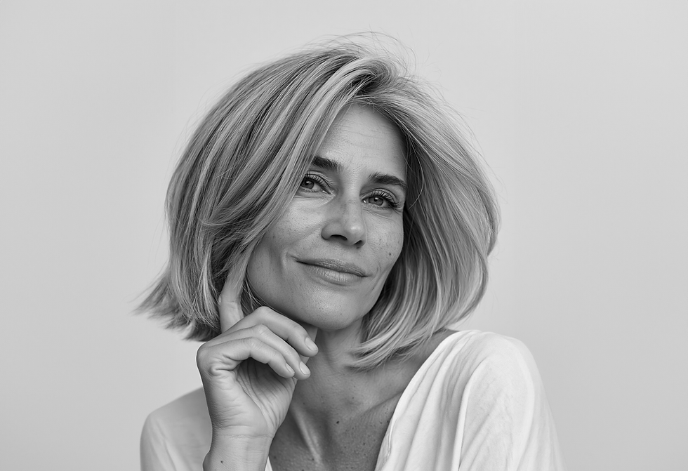 Waxing After 50: What Changes and How to Keep Getting Great Results
