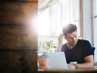 5 Tips to Help Reduce Stress During COVID-19
