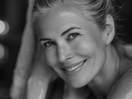 Waxing After 40: How Your Body (and Hair) Changes with Age