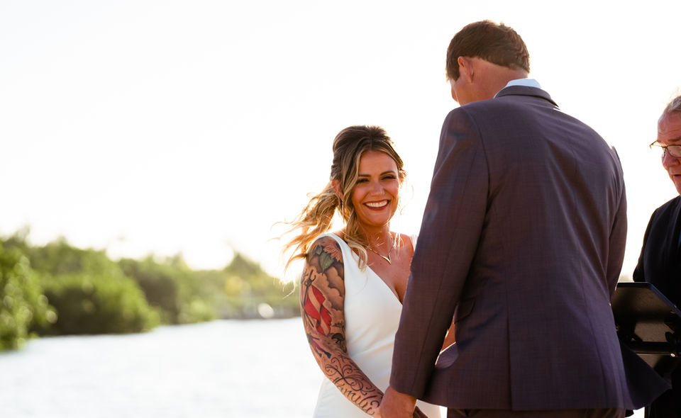 M+TomWedding-31.jpg