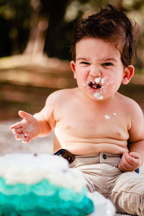Connor1Year-94.jpg