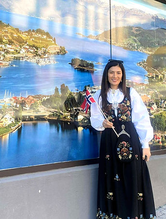 575374684_862639466451281_28400579807090