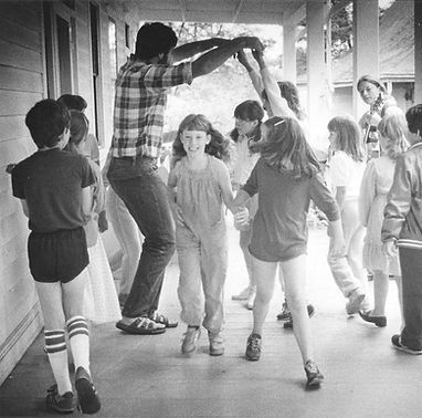 Dancing on the porch [1]_edited.jpg