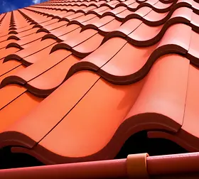 Tiles.webp