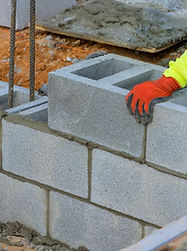 General Construction (3).jpg