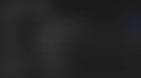 Script blox fruits Adel hub (sem key)