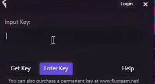 Fluxus