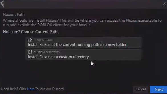 fluxus
