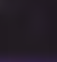 Script TrapHub All star tower defense (sem key)