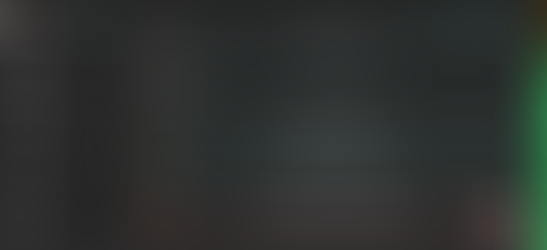 Frost Fire hub blox fruit script sem key 