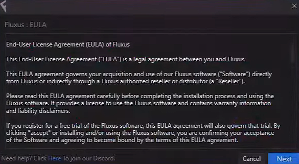 fluxus