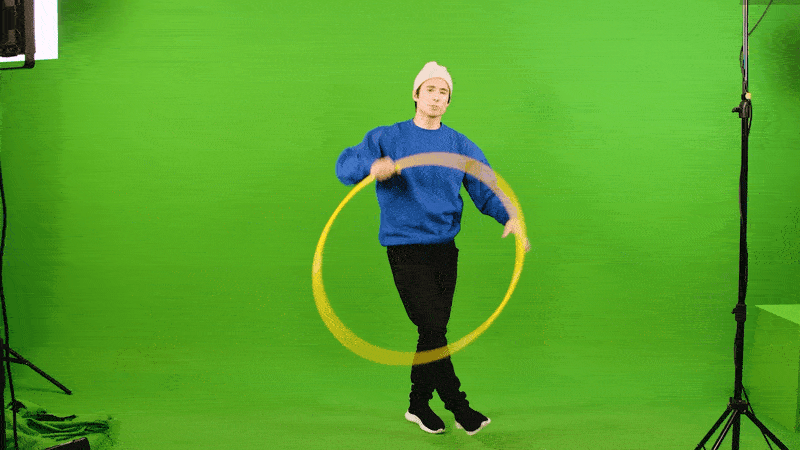 Gifs.gif
