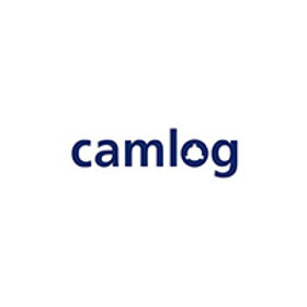 camlog_small.jpg