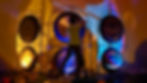 Cymatic Emergence: Winter Solstice