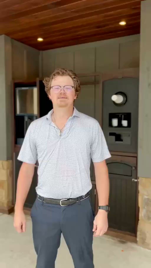 Ty_Hinson_Testimonial.MP4