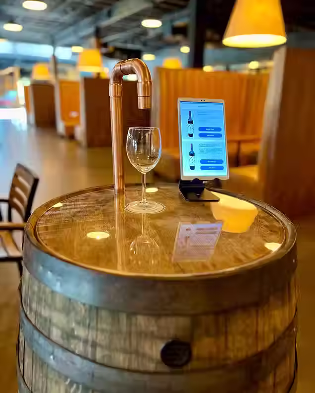 VinoBarrelBarrel.avif